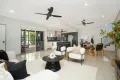 Property photo of 3/56 Bayview Boulevard Bayview NT 0820