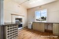 Property photo of 60 Davidson Street Traralgon VIC 3844