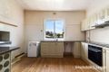Property photo of 60 Davidson Street Traralgon VIC 3844