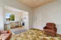 Property photo of 60 Davidson Street Traralgon VIC 3844