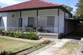 Property photo of 10 Mills Street Merrylands NSW 2160