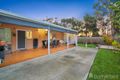 Property photo of 47 Pepper Crescent Drouin VIC 3818