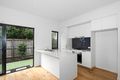 Property photo of 4/297 Station Street Chelsea VIC 3196