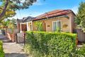 Property photo of 24 Edward Street Marrickville NSW 2204