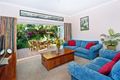 Property photo of 24 Edward Street Marrickville NSW 2204