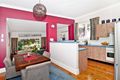 Property photo of 24 Edward Street Marrickville NSW 2204