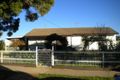 Property photo of 36 Morrish Road Shepparton VIC 3630