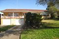 Property photo of 4 Sacramento Avenue Macquarie Hills NSW 2285