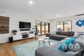 Property photo of 13 Portland Parade Seaford VIC 3198