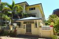 Property photo of 6/77 Arlington Esplanade Clifton Beach QLD 4879