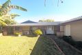 Property photo of 5 Foley Place Balcatta WA 6021
