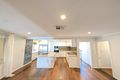 Property photo of 5 Foley Place Balcatta WA 6021