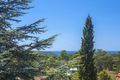 Property photo of 33 Treetops Crescent Mollymook Beach NSW 2539