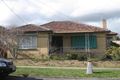 Property photo of 10 Oberon Avenue Oakleigh East VIC 3166