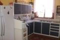 Property photo of 5 Charles Avenue Whyalla Norrie SA 5608