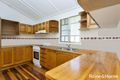 Property photo of 27 Wood Street Mundingburra QLD 4812