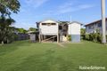 Property photo of 27 Wood Street Mundingburra QLD 4812
