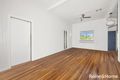 Property photo of 27 Wood Street Mundingburra QLD 4812