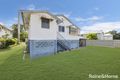 Property photo of 27 Wood Street Mundingburra QLD 4812