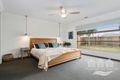 Property photo of 13 Portland Parade Seaford VIC 3198
