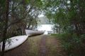 Property photo of 14 Anglers Drive Gipsy Point VIC 3891