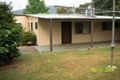 Property photo of 53A Little Yarra Road Yarra Junction VIC 3797