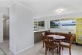 Property photo of 14 Jalibah Avenue Tweed Heads NSW 2485