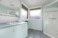 Property photo of 17A Barkly Street Mordialloc VIC 3195