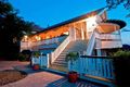 Property photo of 24 Enderley Road Clayfield QLD 4011