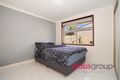 Property photo of 10/3 Appleby Place Plumpton NSW 2761