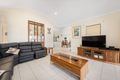 Property photo of 1/17 Burragah Way Duncraig WA 6023
