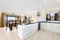 Property photo of 1/17 Burragah Way Duncraig WA 6023