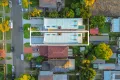 Property photo of 10 Fenwick Street Yagoona NSW 2199