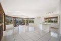 Property photo of 16 Seamount Quay Noosaville QLD 4566