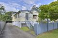Property photo of 76 McConnell Street Bulimba QLD 4171