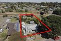 Property photo of 47 Loddon Valley Highway Eaglehawk VIC 3556