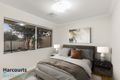 Property photo of 74 Huxtable Terrace Baldivis WA 6171