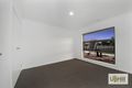 Property photo of 24 Scotland Circuit Cranbourne West VIC 3977