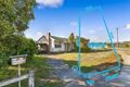 Property photo of 7 Bay Street Seacombe Gardens SA 5047
