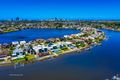 Property photo of 95 Sir Bruce Small Boulevard Benowa QLD 4217