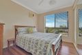 Property photo of 8 Moondarra Court Clinton QLD 4680