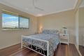 Property photo of 8 Moondarra Court Clinton QLD 4680