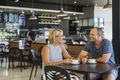 Property photo of 2 Genesta Circuit Redlynch QLD 4870