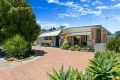 Property photo of 27 Jeanes Road Karrinyup WA 6018