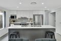 Property photo of 25 Finch Circuit Flagstone QLD 4280