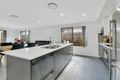 Property photo of 25 Finch Circuit Flagstone QLD 4280