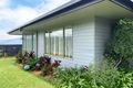 Property photo of 12 First Avenue Atherton QLD 4883