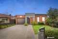 Property photo of 8A Irvine Street Pascoe Vale VIC 3044