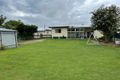 Property photo of 22 William Street Rosewood QLD 4340