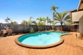 Property photo of 9 Pingandy Crescent Dampier WA 6713